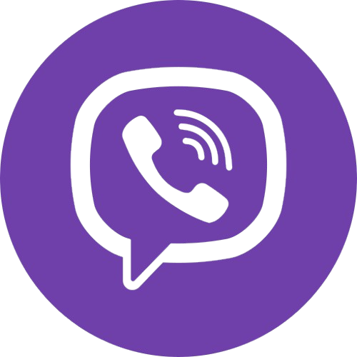 Viber